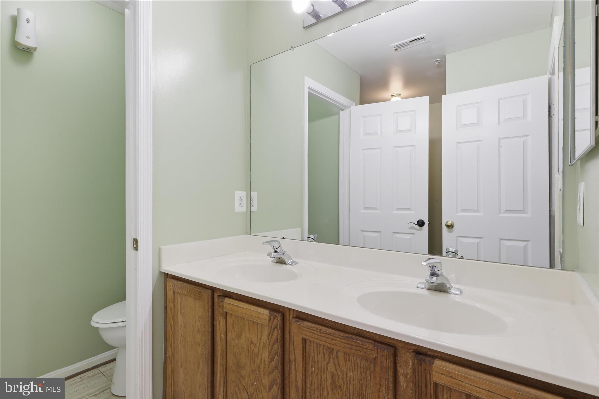 4537 Ingham Road Owings Mills, MD 21117 - Photo 16 of 37