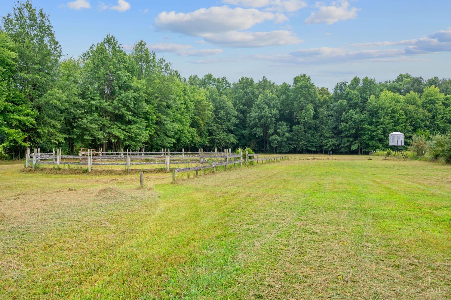 3153 Old State Road Mount Orab, OH 45154 - Photo 63 of 65