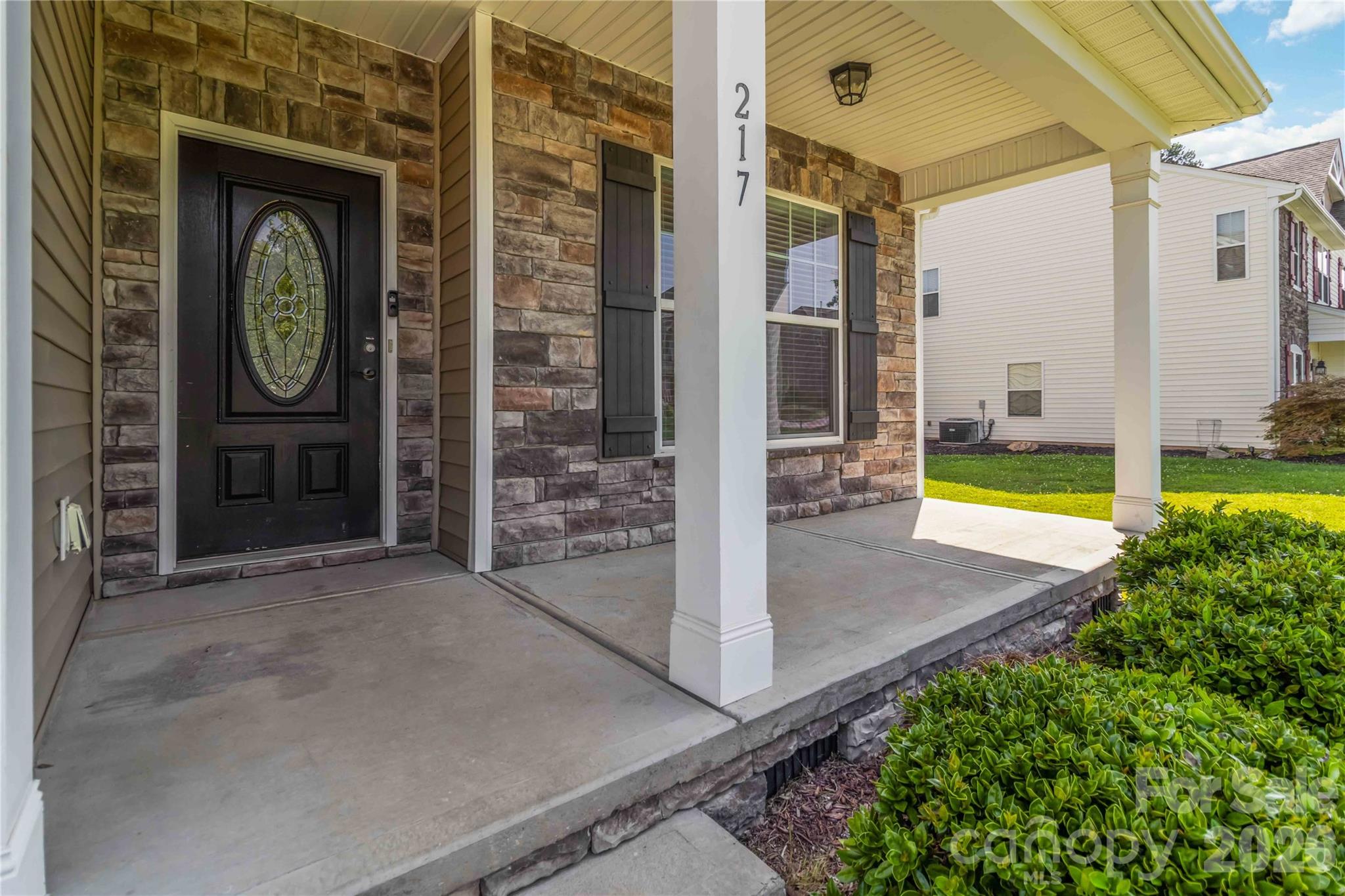 217 Hydrangea Drive Clover, SC 29710 - Photo 2 of 44