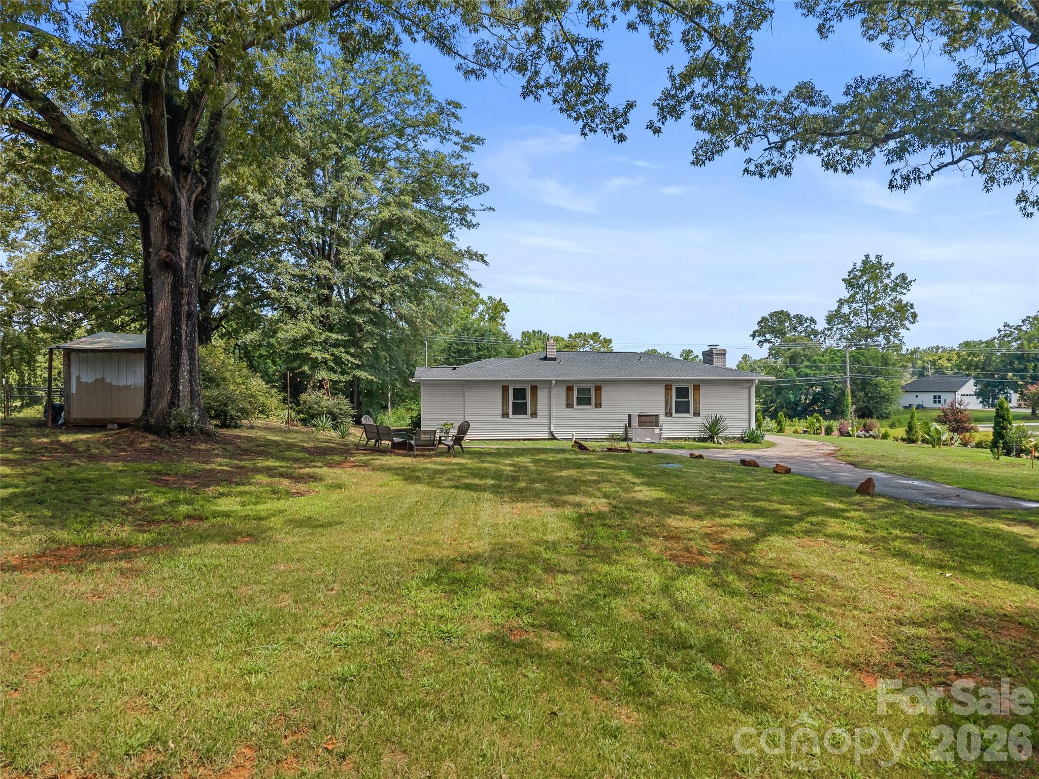 340 Tigerville Road Travelers Rest, SC 29690 - Photo 35 of 39