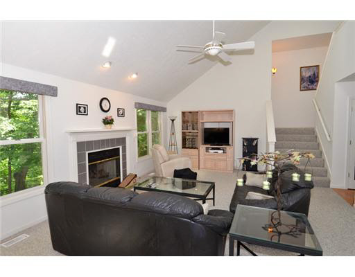 2209 Hook Road Mishawaka, IN 46544 - Photo 8 of 12 Gallery Image 8