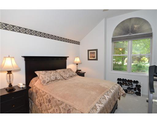 2209 Hook Road Mishawaka, IN 46544 - Photo 9 of 12 Gallery Image 9