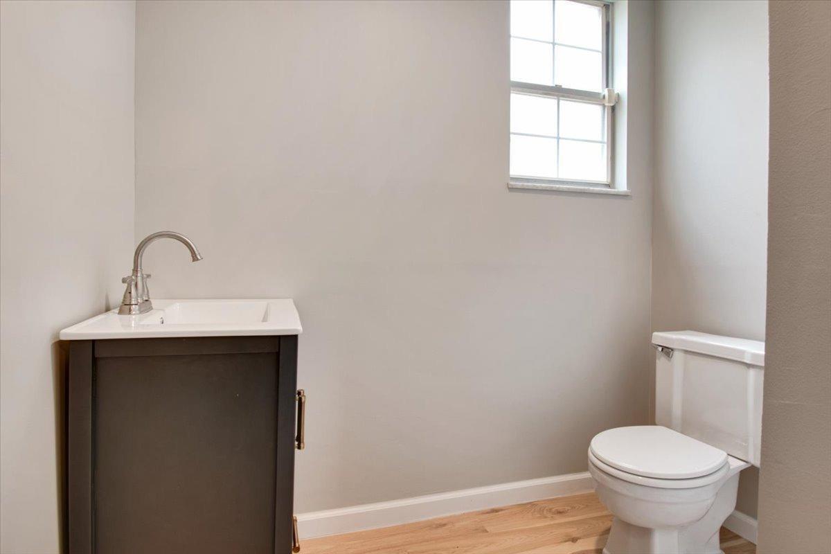 2269 Greentree Road Lebanon, OH 45036 - Photo 20 of 30 Gallery Image 20