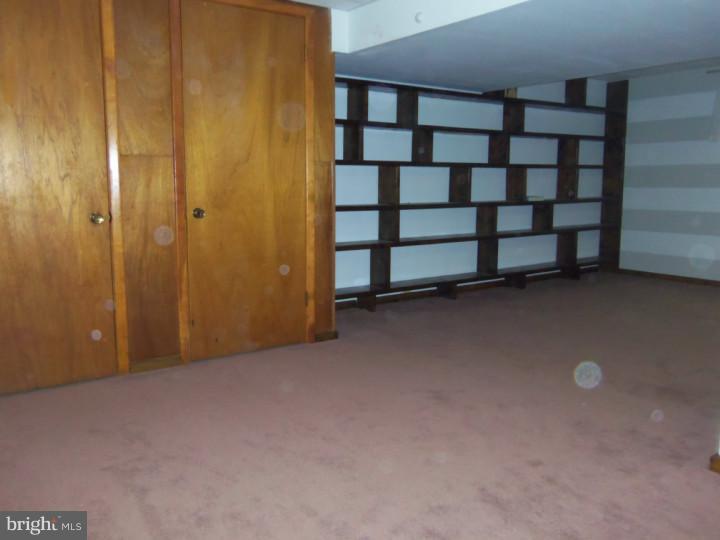 412 Langford Road Broomall, PA 19008 - Photo 12 of 15 Basement - Finished