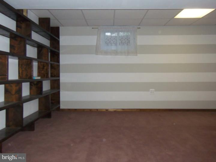 412 Langford Road Broomall, PA 19008 - Photo 13 of 15 Basement - Finished