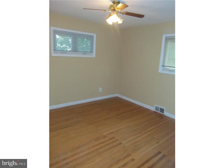 412 Langford Road Broomall, PA 19008 - Photo 9 of 15 Bedroom