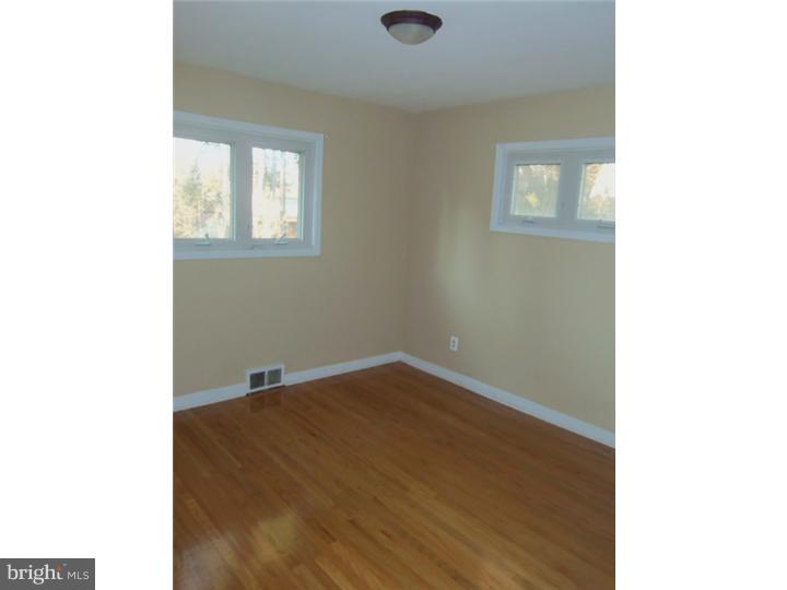 412 Langford Road Broomall, PA 19008 - Photo 10 of 15 Bedroom