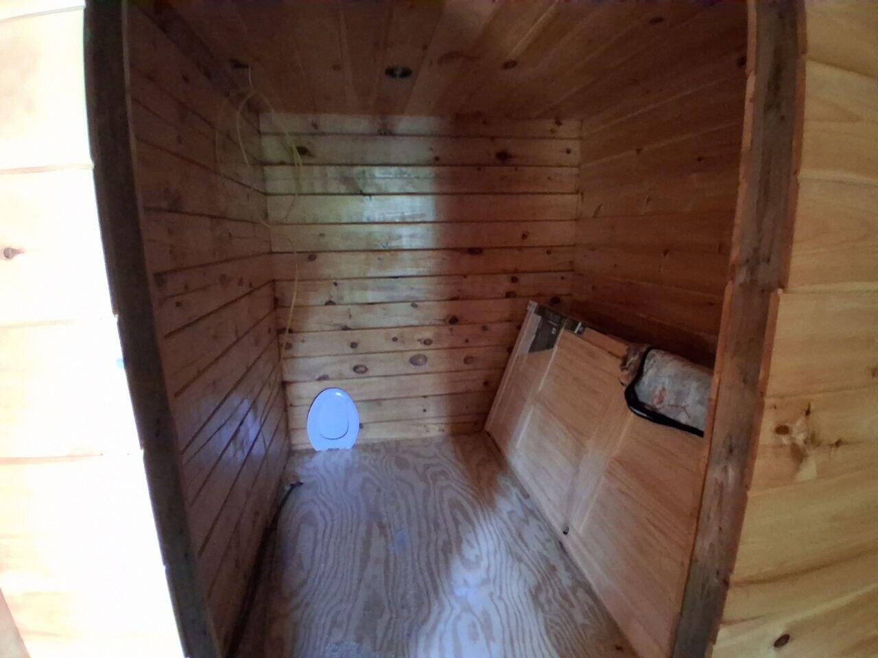 149 Day Mountain Road Temple, ME 04984 - Photo 13 of 25 13