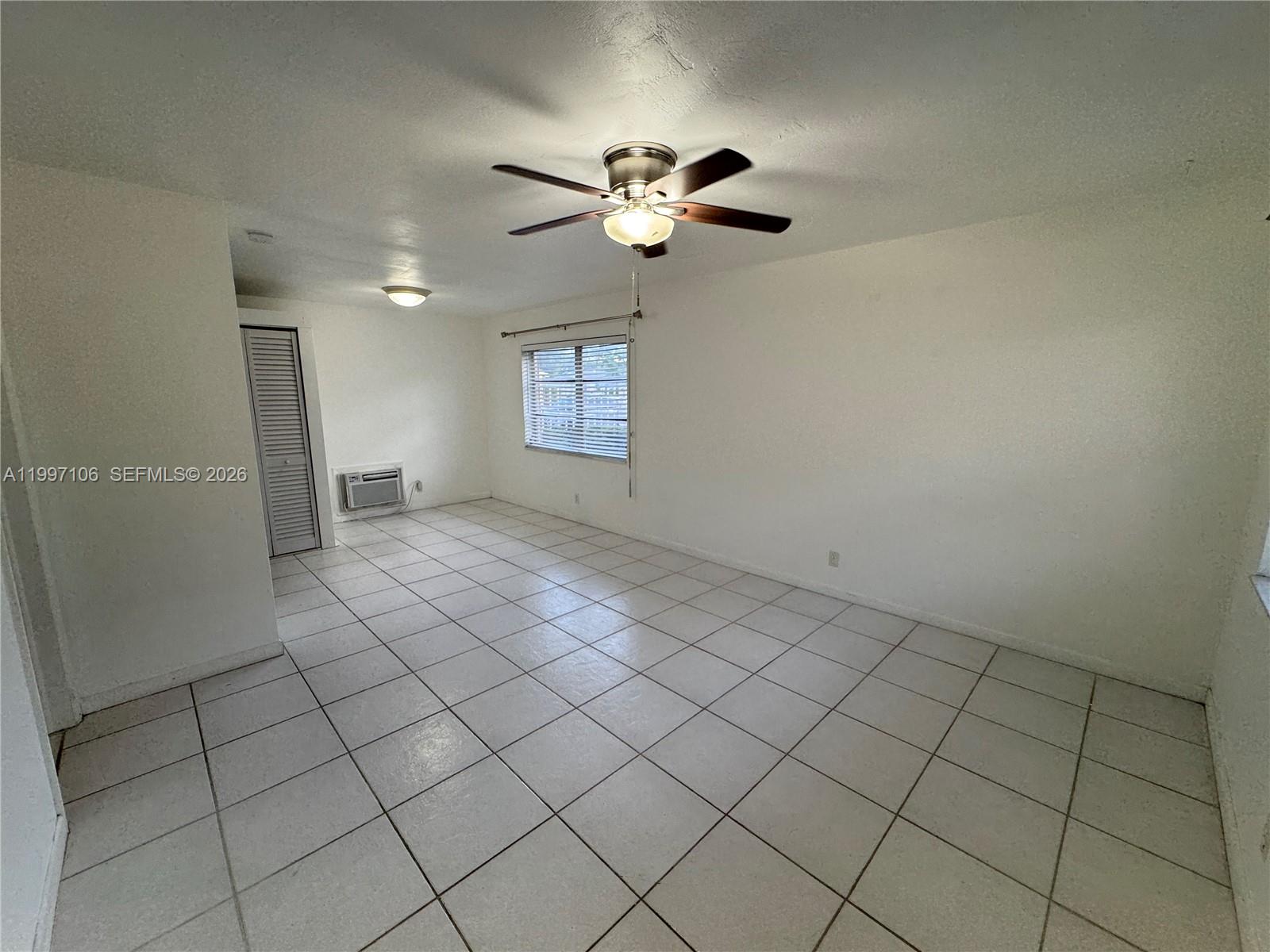 2000 Buchanan Street, Unit 11 Hollywood, FL 33020 - Photo 2 of 7