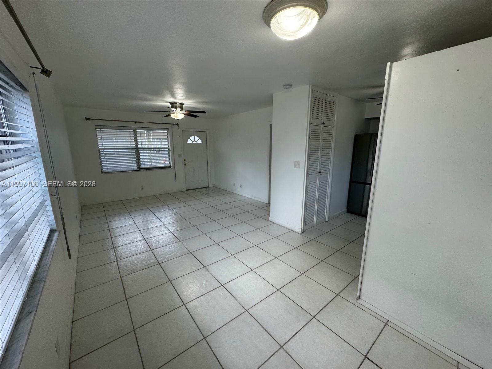 2000 Buchanan Street, Unit 11 Hollywood, FL 33020 - Photo 3 of 7