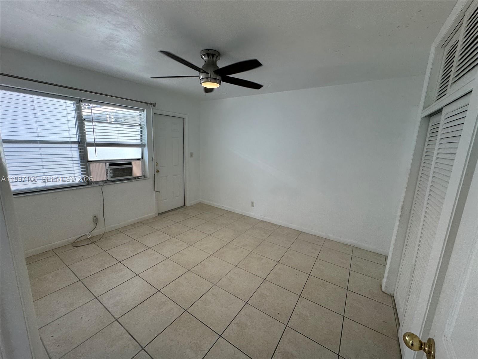 2000 Buchanan Street, Unit 11 Hollywood, FL 33020 - Photo 5 of 7