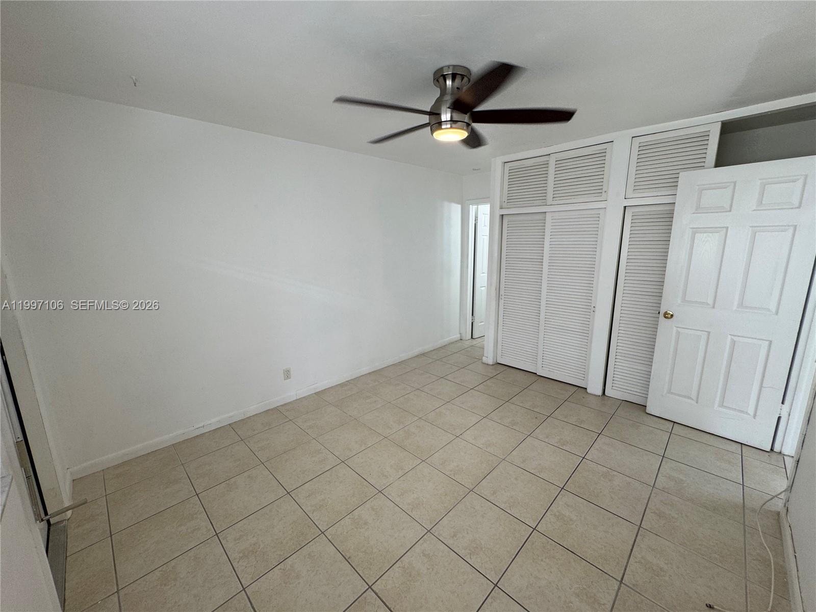 2000 Buchanan Street, Unit 11 Hollywood, FL 33020 - Photo 6 of 7