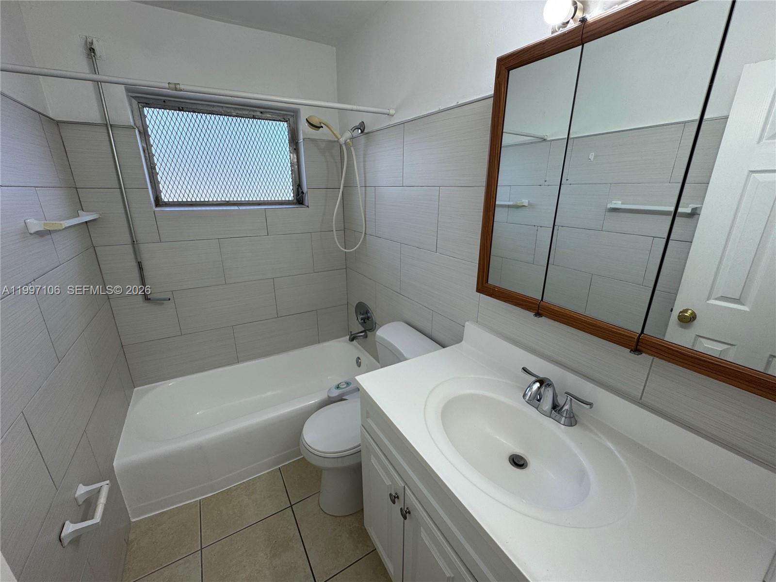 2000 Buchanan Street, Unit 11 Hollywood, FL 33020 - Photo 7 of 7