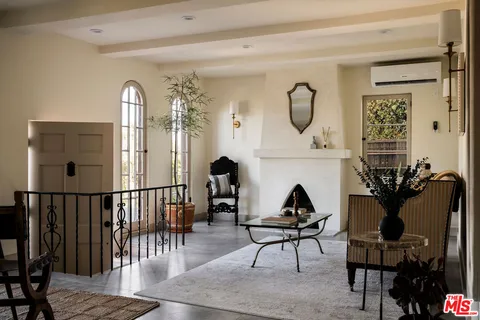 $3,295,000 | 1825 Redesdale Avenue, Los Angeles, CA 90026