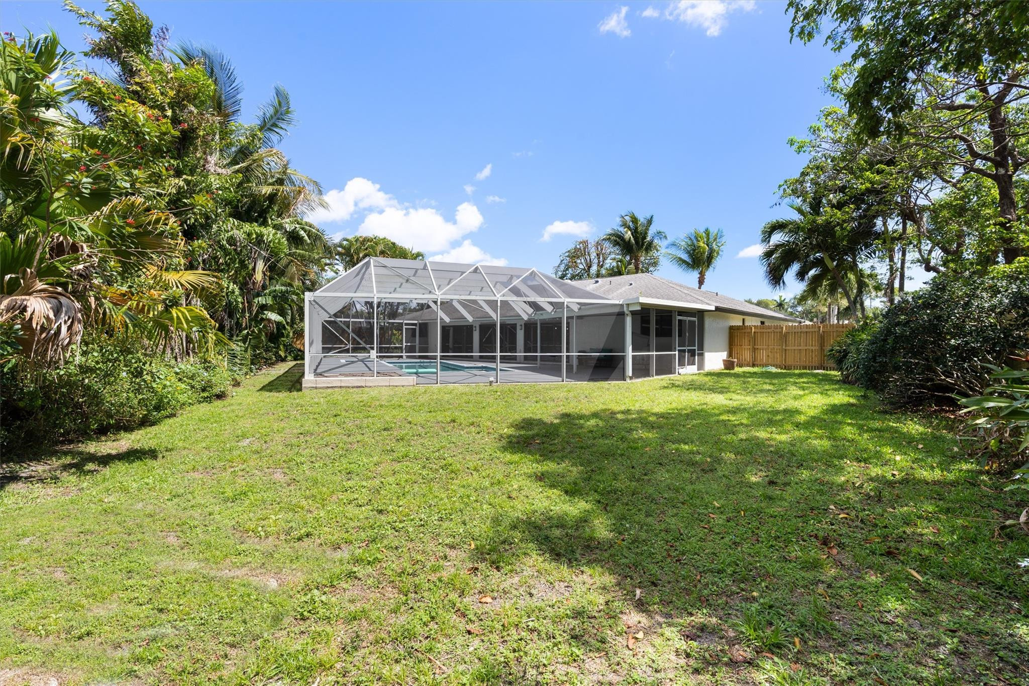 5189 Beechwood Road Delray Beach, FL 33484 - Photo 12 of 20 Photo 12