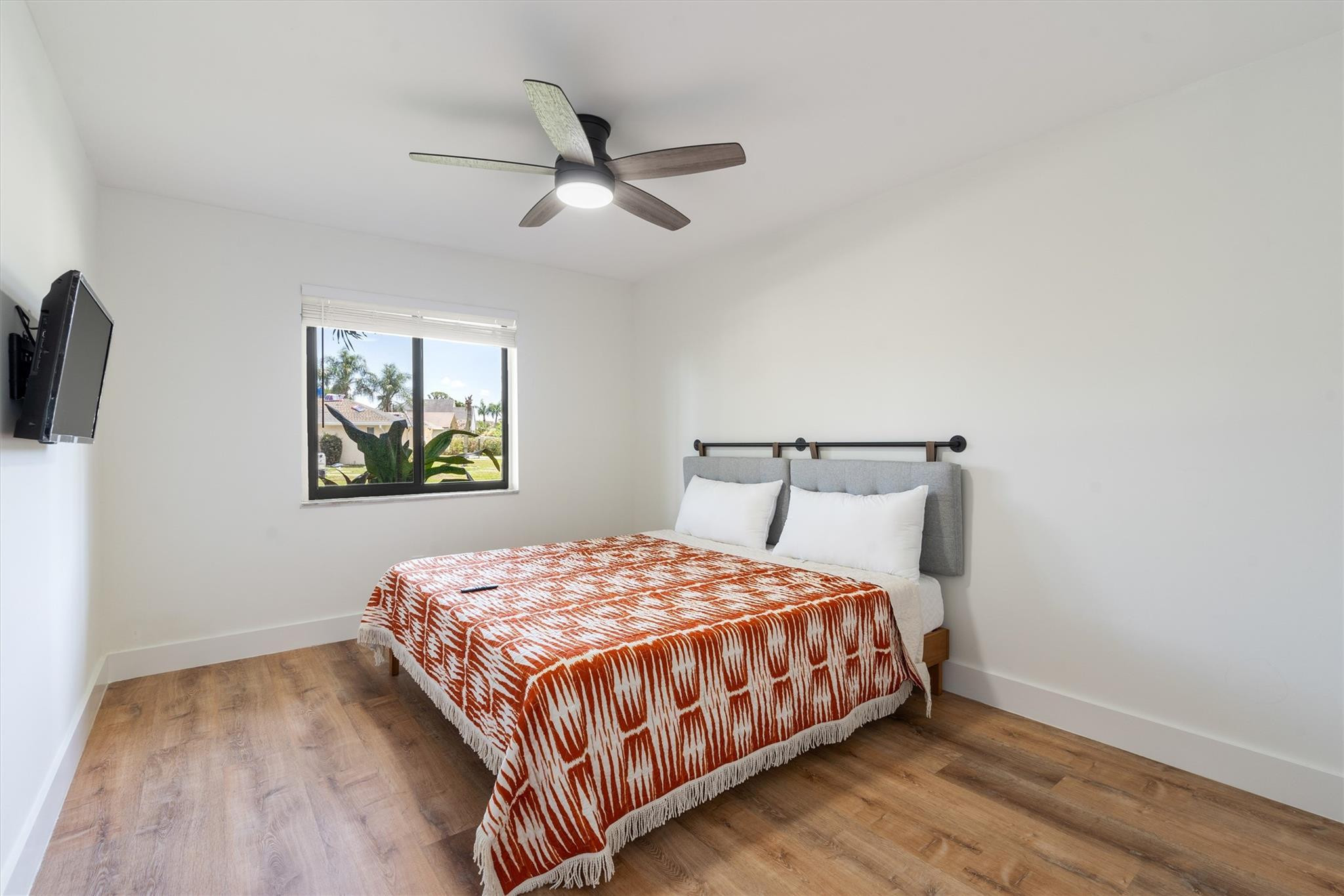 5189 Beechwood Road Delray Beach, FL 33484 - Photo 13 of 20 Photo 13
