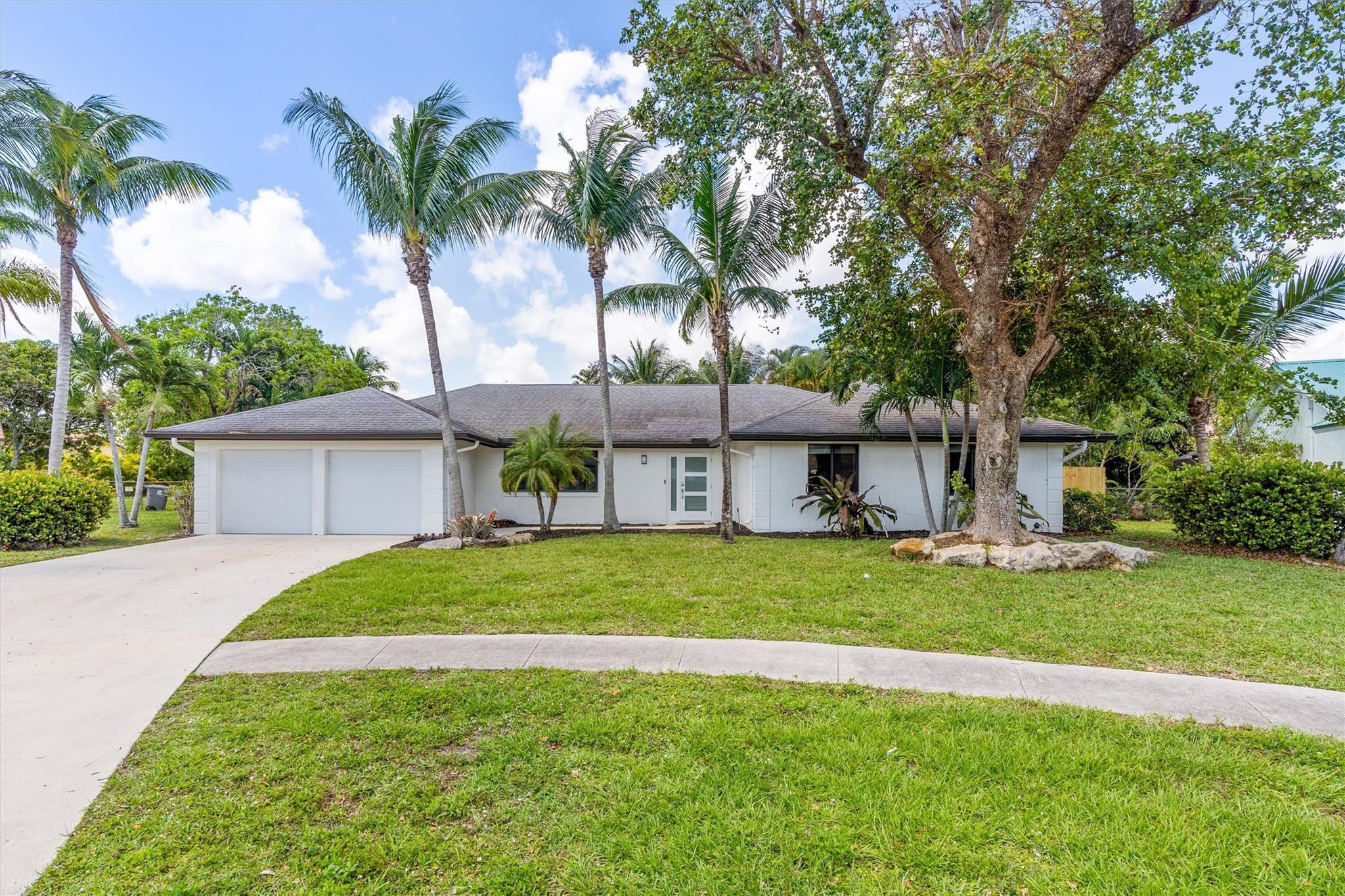 5189 Beechwood Road Delray Beach, FL 33484 - Photo 10 of 20 Photo 10