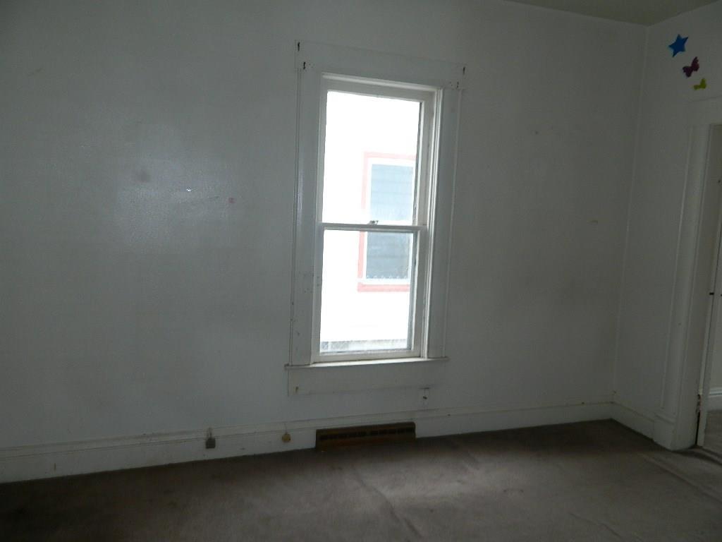 1422 Clay Street Springfield, OH 45505 - Photo 10 of 18