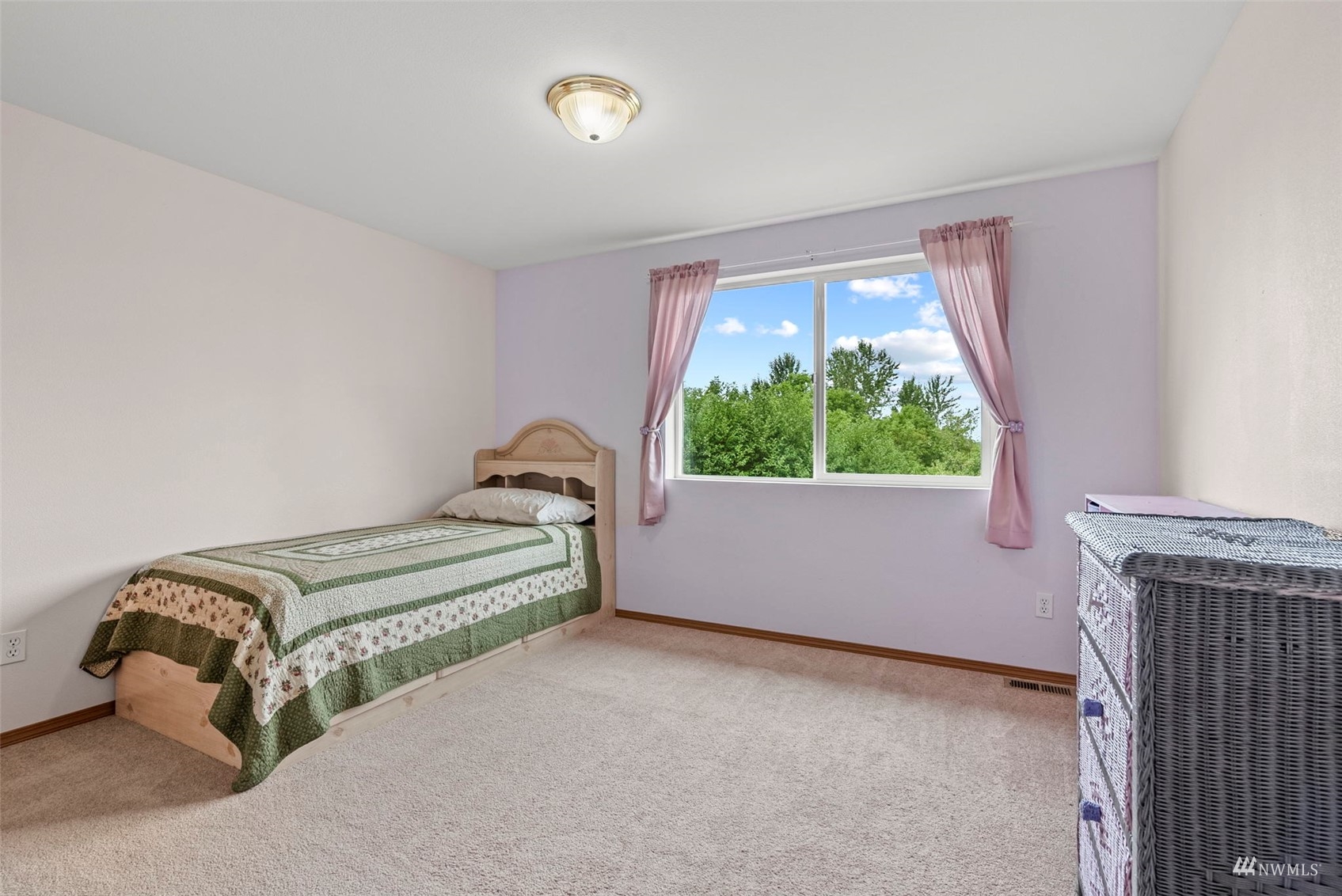658 Smokey Valley Road Toledo, WA 98591 - Photo 29 of 40