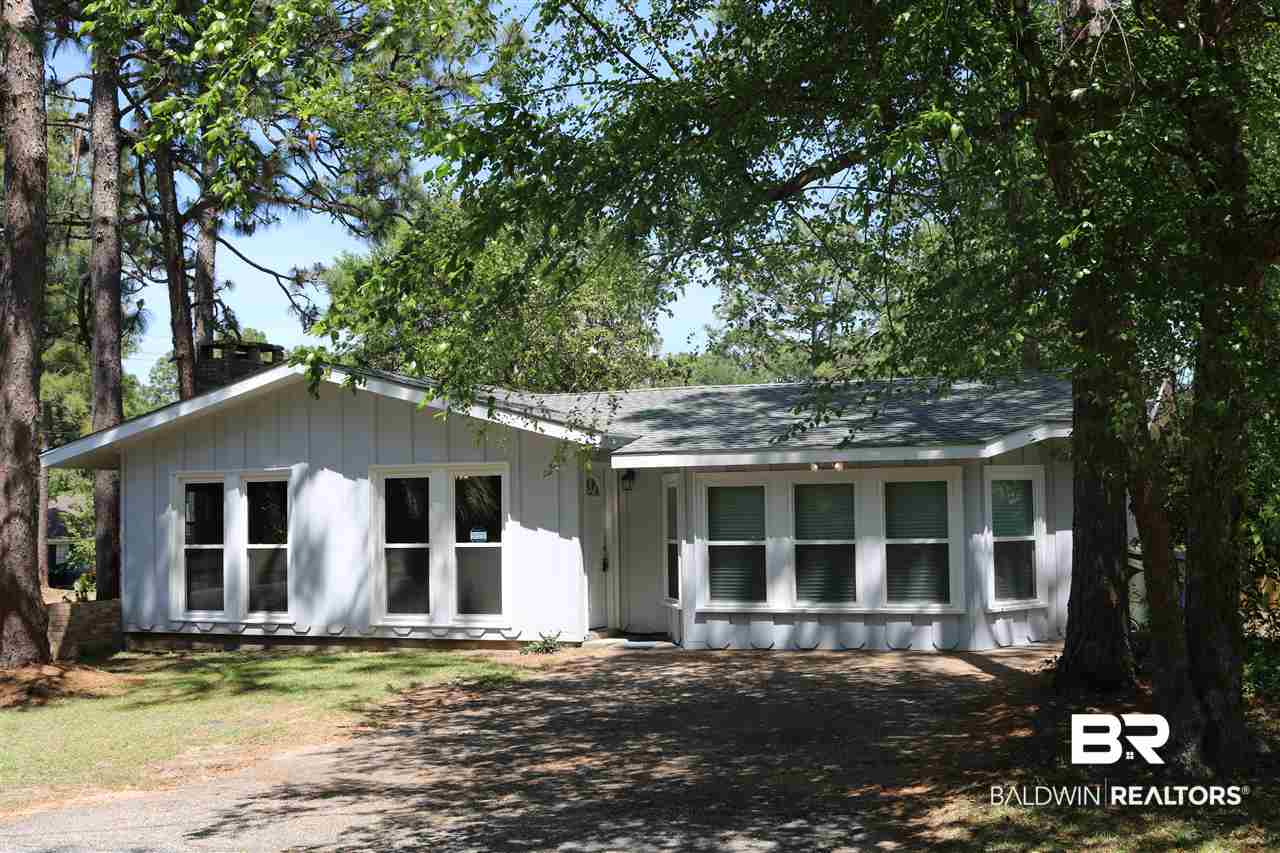 158 Ridgewood Drive Daphne, AL 36526 - Photo 6 of 47