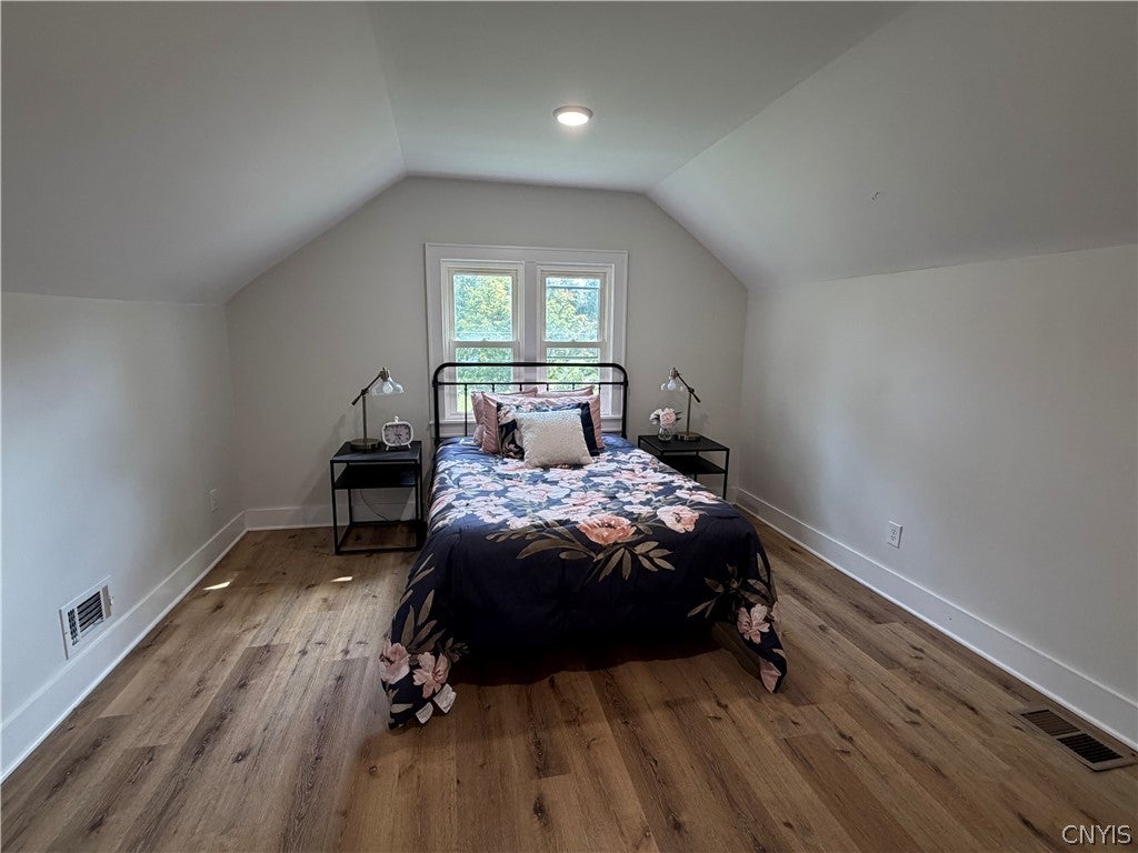 411 South Willow Street Oneida, NY 13421 - Photo 22 of 38 Gallery Image 22