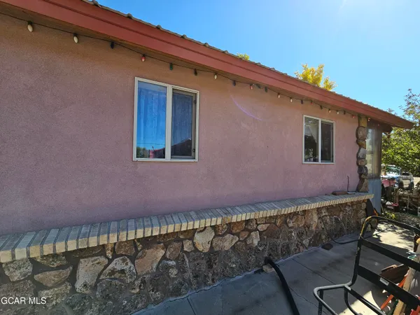 $695,000 | 284-318 Gcr 309, Parshall, CO 80468
