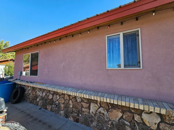 $695,000 | 284-318 Gcr 309, Parshall, CO 80468