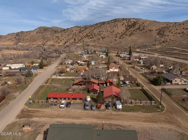 $695,000 | 284-318 Gcr 309, Parshall, CO 80468