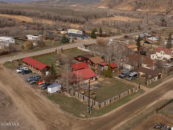 $695,000 | 284-318 Gcr 309, Parshall, CO 80468