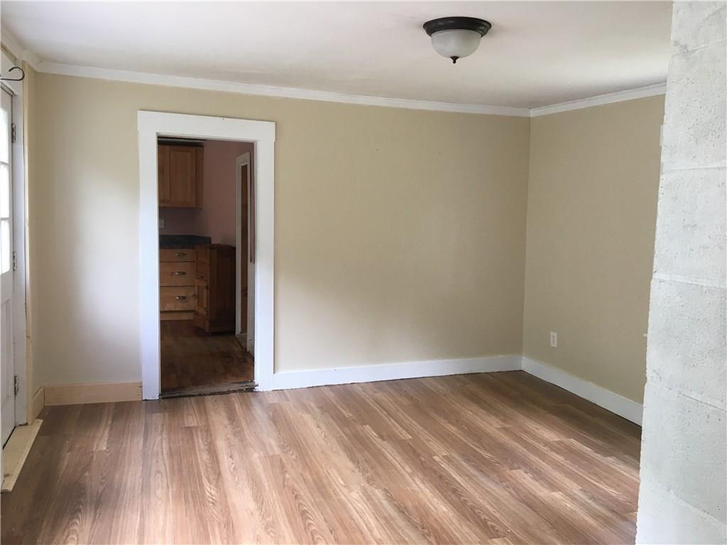 85 Clarks Bridge Road Waterboro, ME 04061 - Photo 15 of 31 Photo