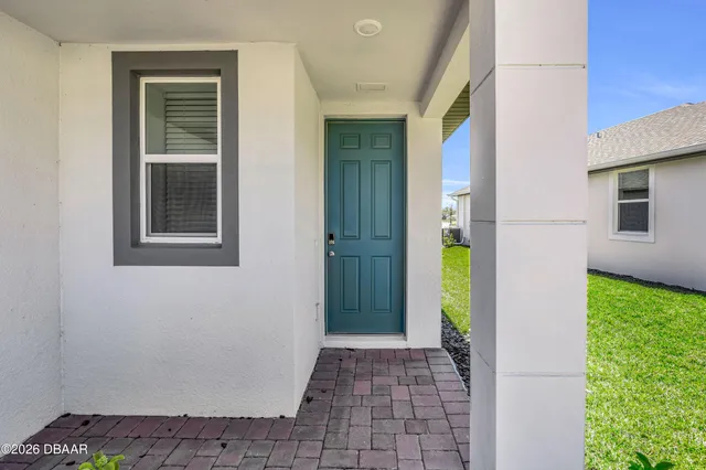 $2,475 | 225 Links Ter Boulevard, Daytona Beach, FL 32124