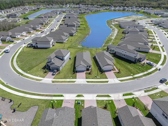 $2,475 | 225 Links Ter Boulevard, Daytona Beach, FL 32124