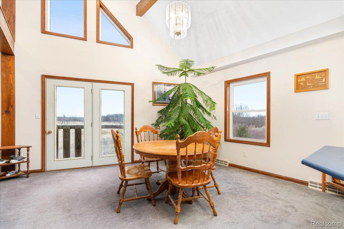 3050 Steinacker Road Howell, MI 48855 - Photo 22 of 31 Gallery Image 22