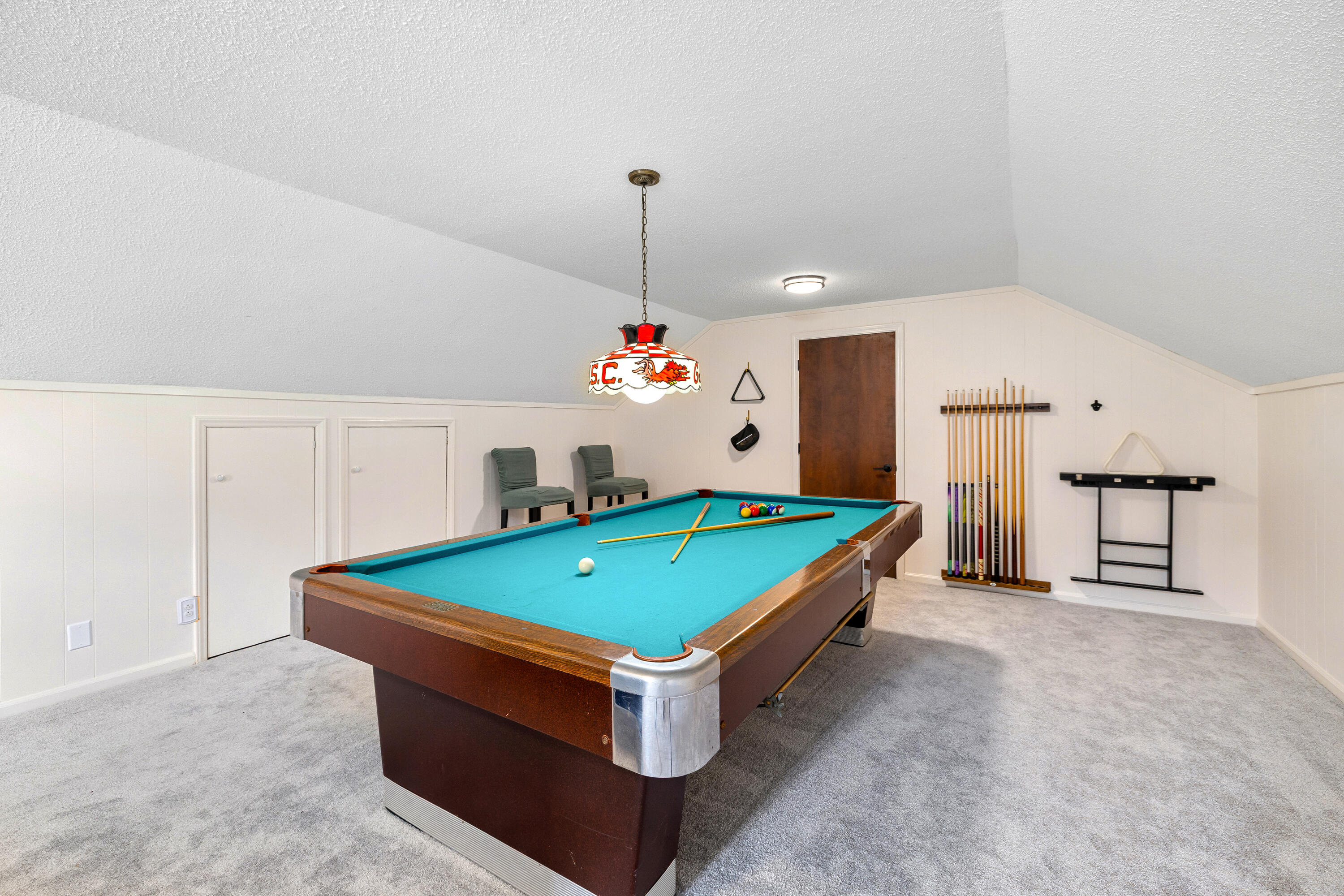 1054 Hickory Ridge Circle Manning, SC 29102 - Photo 67 of 93