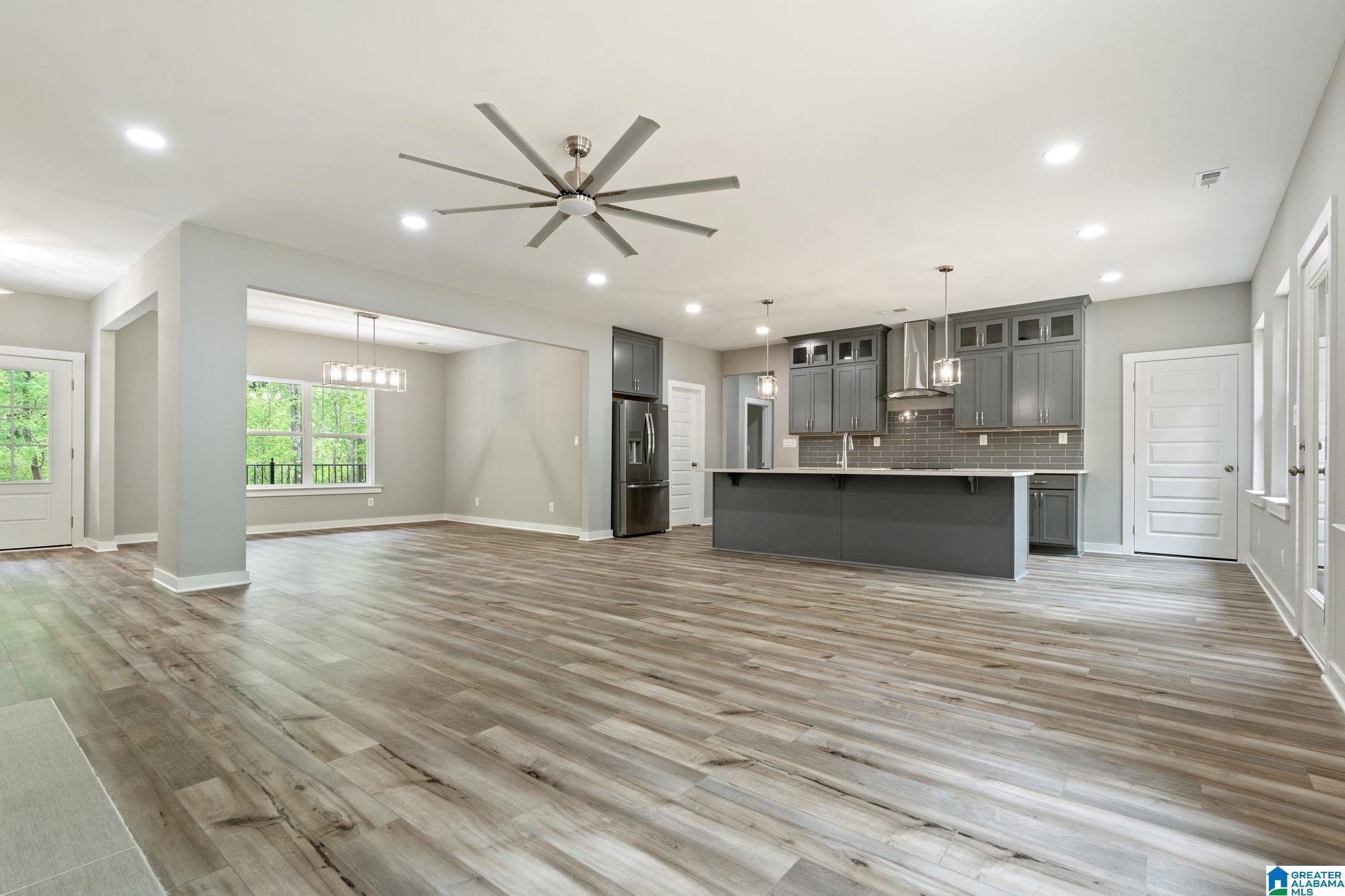 8419 Daniel Trail Dora, AL 35062 - Photo 11 of 38
