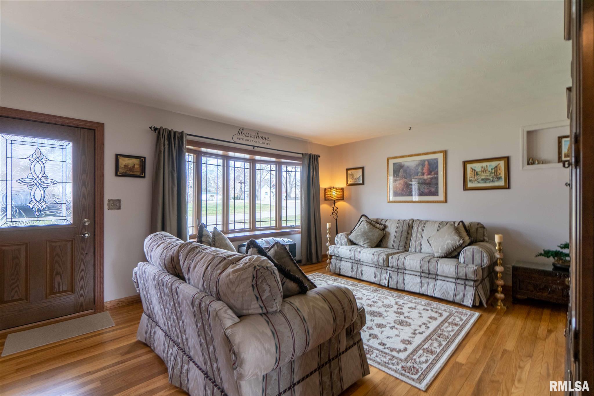 412 East 8th Street Delavan, IL 61734 - Photo 10 of 26 Gallery Image 10