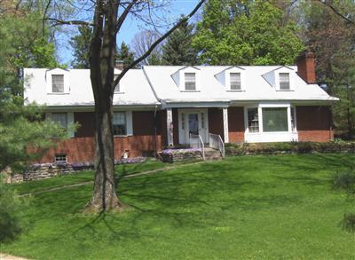 4150 Hanley Road Cincinnati, OH 45247 - Photo 1 of 1
