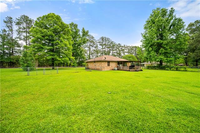30 Borland Road Deville, LA 71328 - Photo 24 of 27