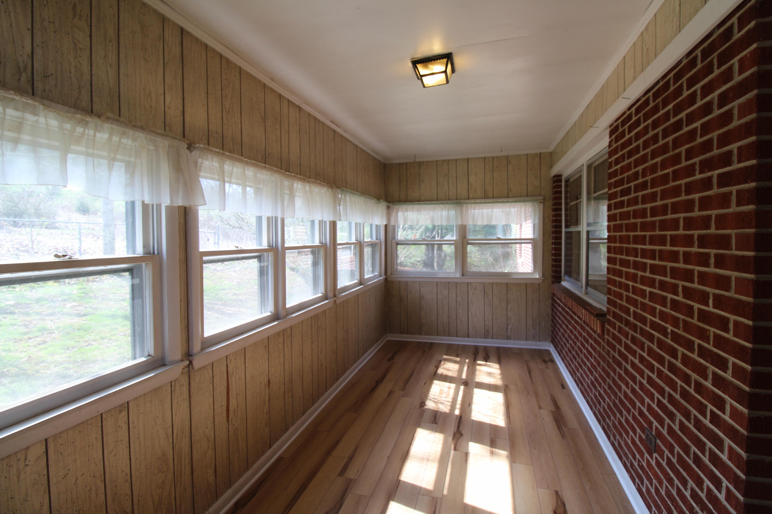 14344 State Rte 12 Forest Hill, WV 24935 - Photo 14 of 31 Gallery Image 14