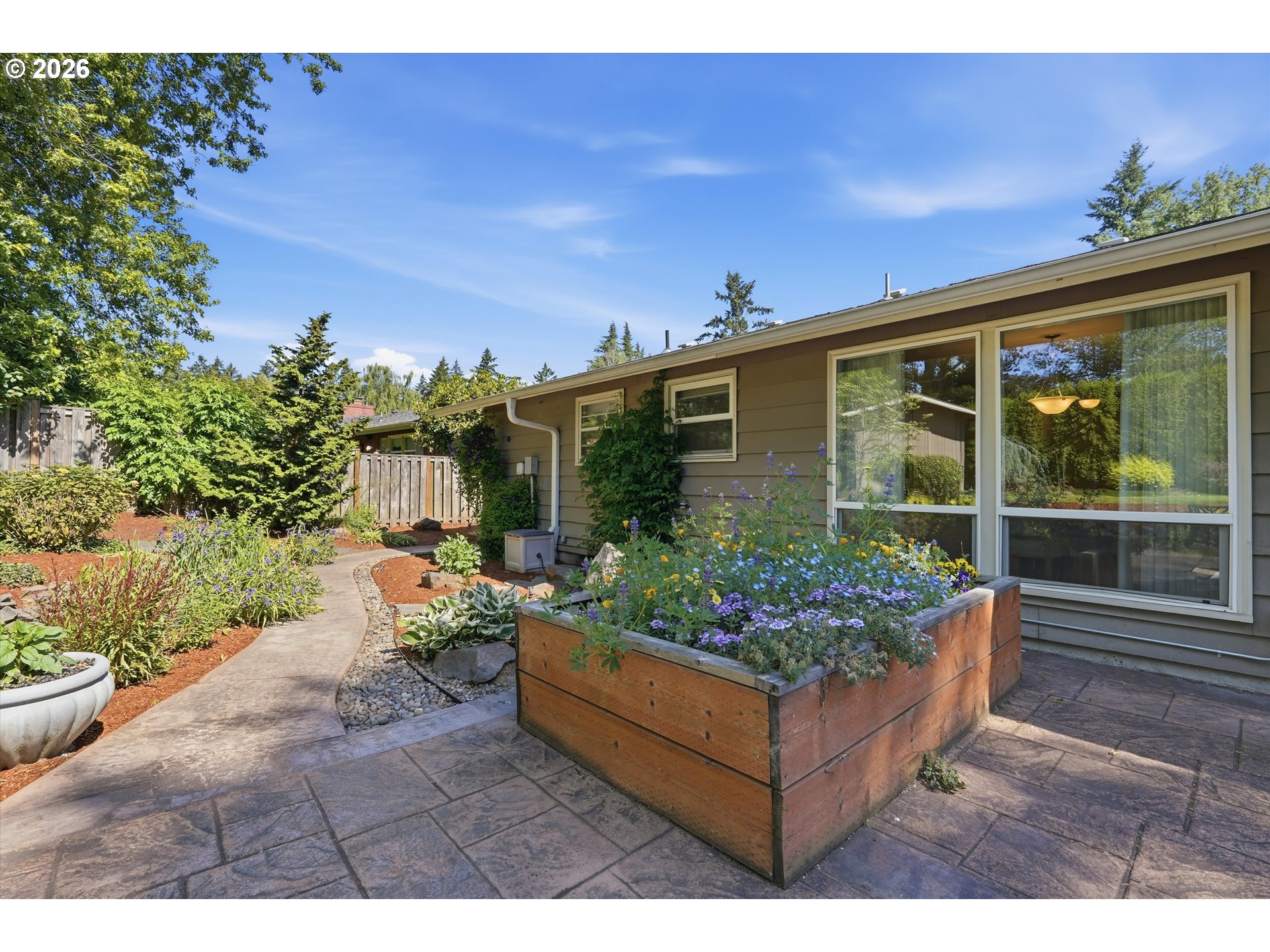 11850 Southwest Foothill Drive Portland, OR 97225 - Photo 35 of 48