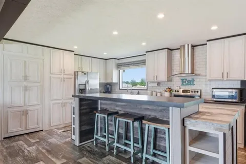 $155,000 | 123 Florence Circle, Lake Charles, LA 70615