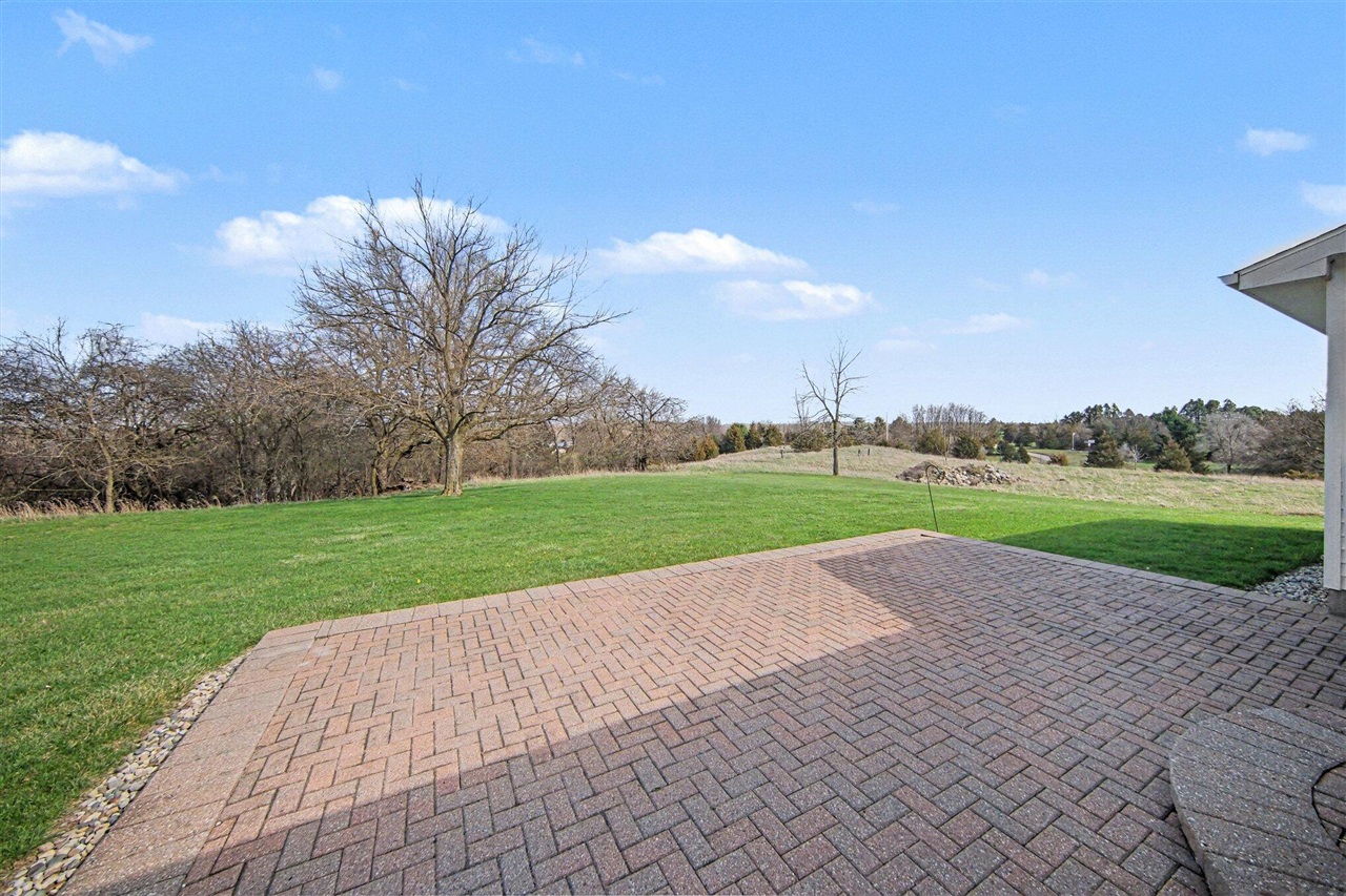 4001 Hoyer Road Jackson, MI 49201 - Photo 46 of 53