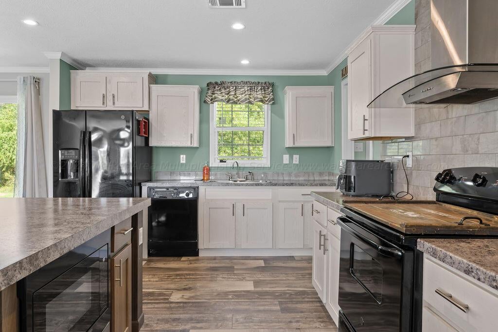 5347 Walker County Road Jasper, AL 35501 - Photo 11 of 30 Gallery Image 11