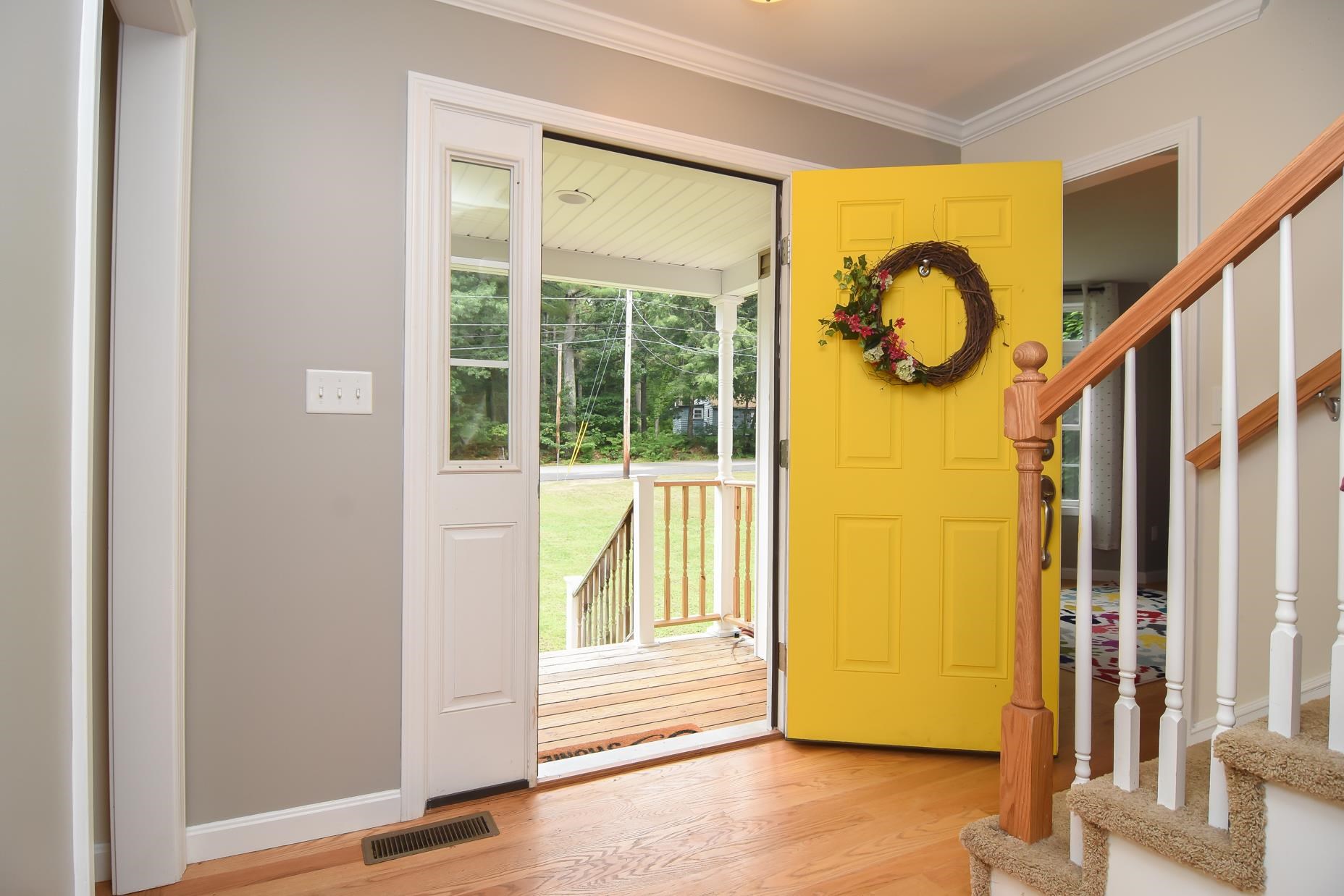 32 Newton Junction Road Kingston, NH 03848 - Photo 2 of 26 Gallery Image 2