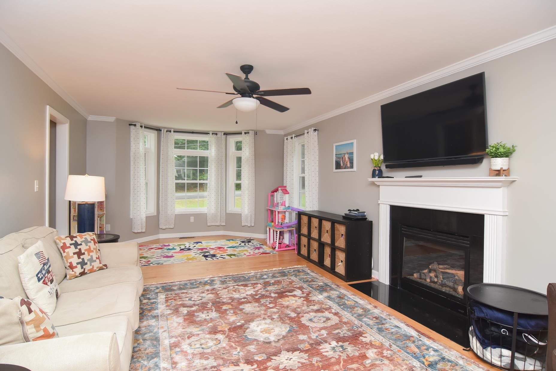 32 Newton Junction Road Kingston, NH 03848 - Photo 11 of 26 Gallery Image 11