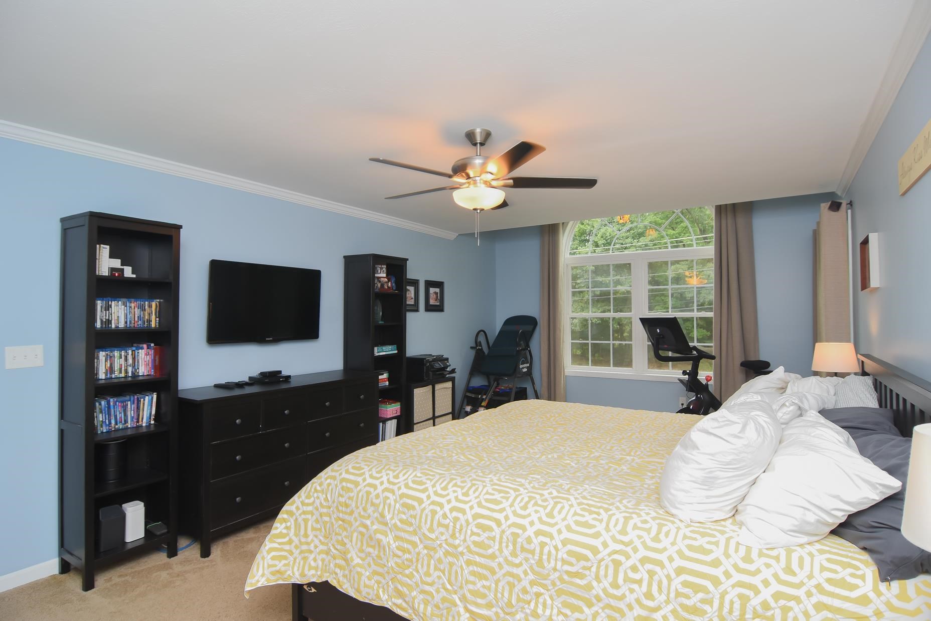 32 Newton Junction Road Kingston, NH 03848 - Photo 12 of 26 Gallery Image 12