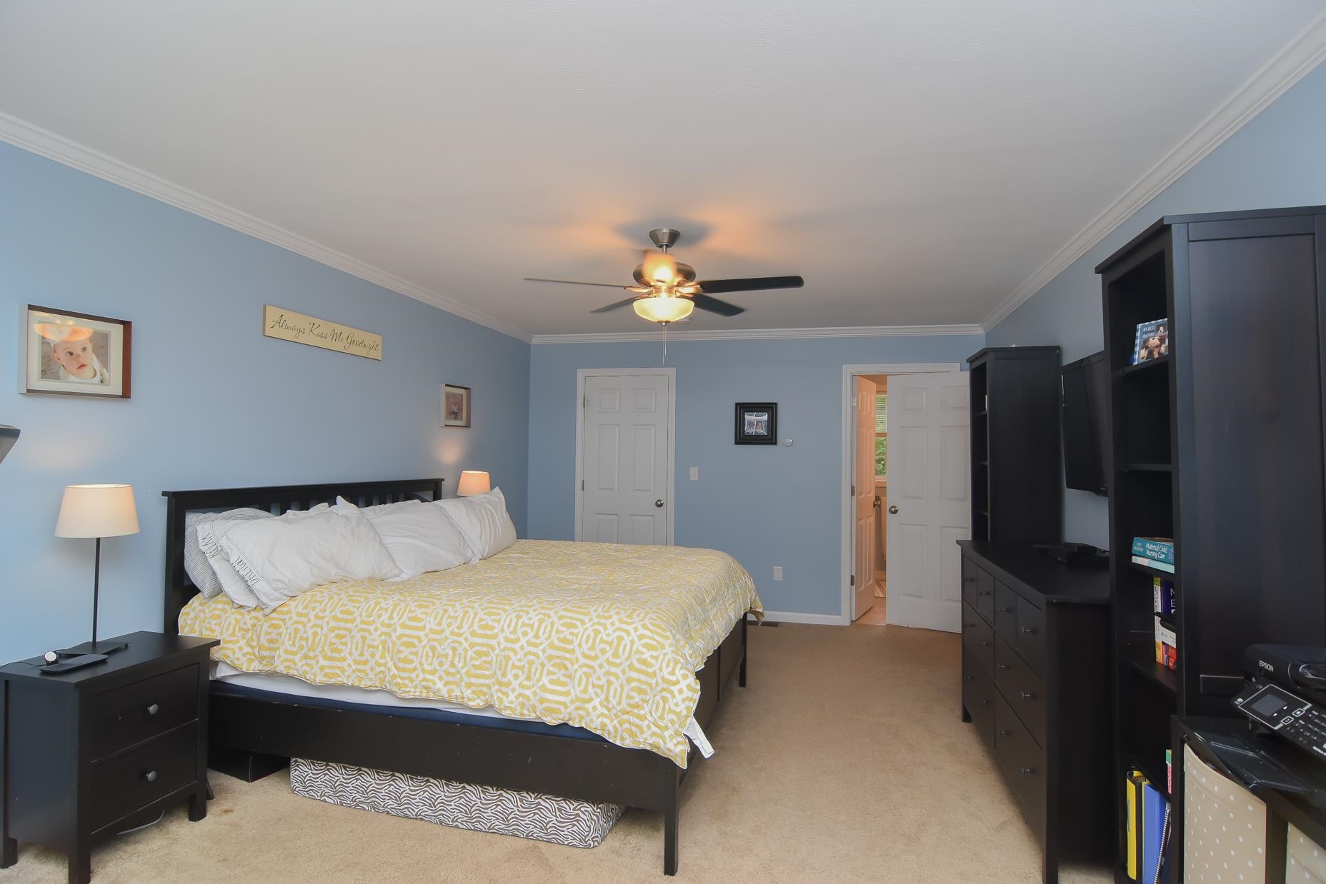 32 Newton Junction Road Kingston, NH 03848 - Photo 13 of 26 Gallery Image 13