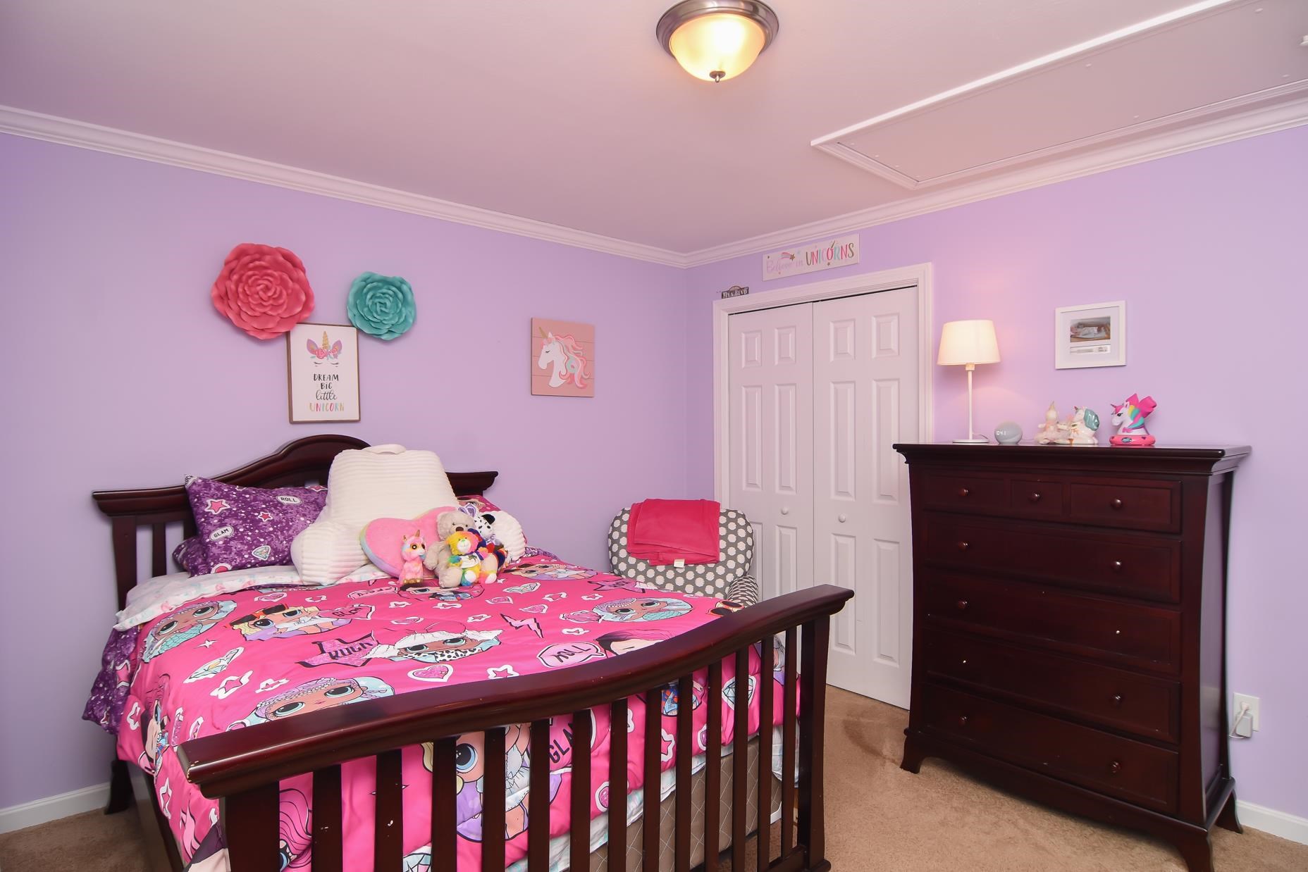 32 Newton Junction Road Kingston, NH 03848 - Photo 14 of 26 Gallery Image 14