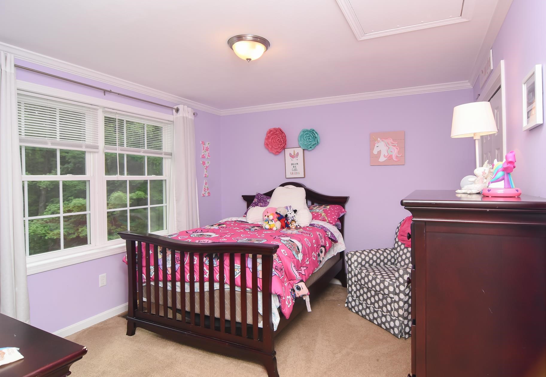 32 Newton Junction Road Kingston, NH 03848 - Photo 15 of 26 Gallery Image 15
