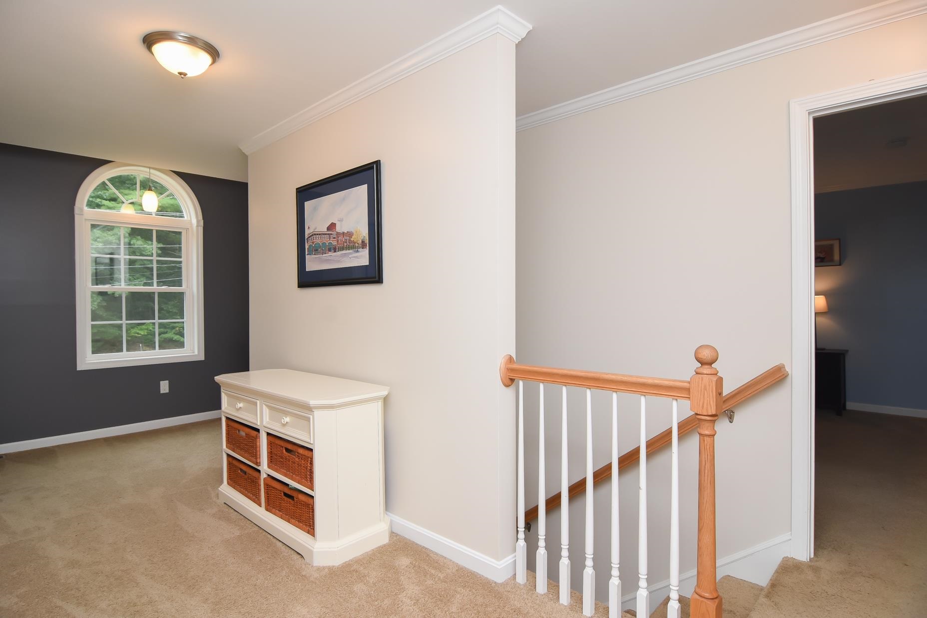 32 Newton Junction Road Kingston, NH 03848 - Photo 16 of 26 Gallery Image 16